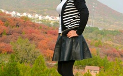 男人吃奶捏奶很爽视频免费